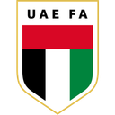 Taça da Liga dos EAU