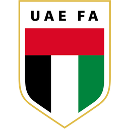 Copa da Liga dos Emirados Árabes Unidos