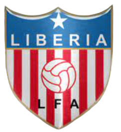 Segunda Divisão da Libéria