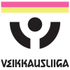 Veikkausliiga Finlandesa
