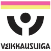 Veikkausliiga finlandesa