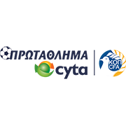Primera División de Chipre