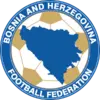 BIH PL-FBiH