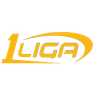 League