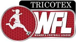 Liga Femenina de Fútbol de Bangladés