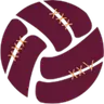 League