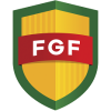 Campeonato Gaúcho 2 de Brasil