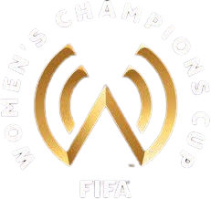 Copa de Campeones Femenina de la FIFA