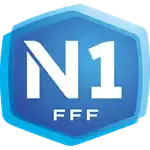 Championnat National 2 Francês
