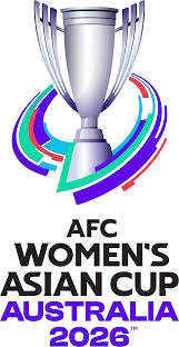 Copa Asiática Femenina de la AFC