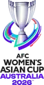 AFC Women’s Asian Cup