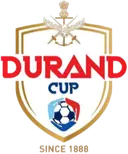 Taça Durand da Índia
