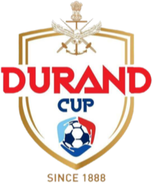 Copa Durand de India