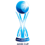 Piala Uni Emirat Arab
