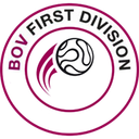 Liga Premier de Malta