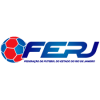 Copa Rio Feminina