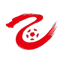 Liga Chinesa de Futebol 2