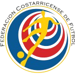Sub-21 de Costa Rica