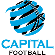 National Premier Leagues Capital Football 1 da Austrália