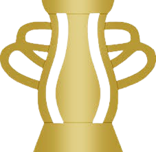 Copa Grão-Pará