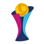 Liga BetPlay Femenina de Colombia