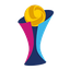 Colombian Liga Betplay Femenina