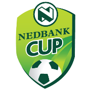 Copa da Liga Sul-Africana