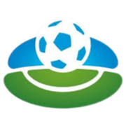 Paraguay Third Division League