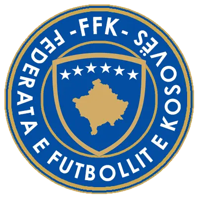 Kos Sub-19