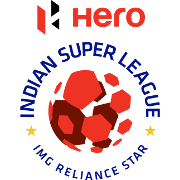 S-League de Sikkim de India