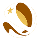 Supercopa de Chile