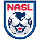 North American Soccer League