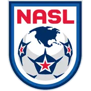 North American Soccer League de Estados Unidos