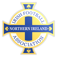 Superliga Feminina da Irlanda do Norte