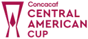Copa Centro-Americana da CONCACAF