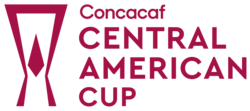 Copa Centroamericana de la CONCACAF