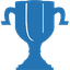 Georgia Cup