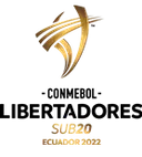 Copa Libertadores Sub-20 de la CONMEBOL