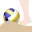 League