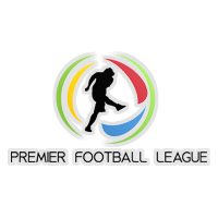 Liga de la Capital de Indonesia