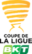 French Ligue Coupe