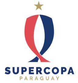 Supercopa Paraguay