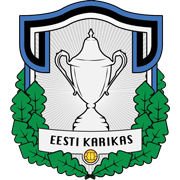 Taça da Estónia