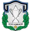 Estonian Cup