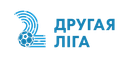 Belarusian Division 2