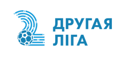 Segunda División de Bielorrusia