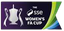 Women's FA Cup