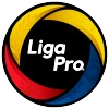 Kejuaraan Serie B Ekuador
