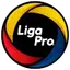 Campeonato Equatoriano Série B