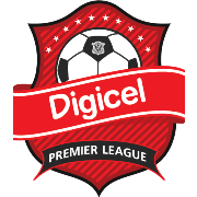 Liga Principal de Barbados